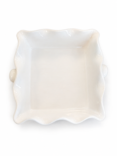 Pampa Bay Small Casserole Dish