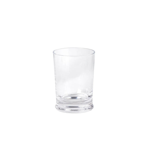 Costa Nova Tumblers Terrazza