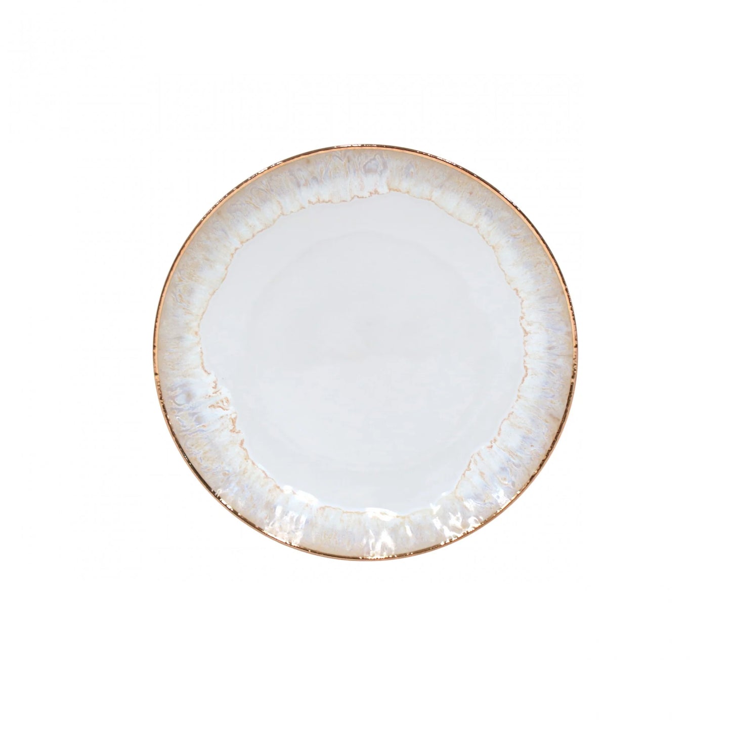 Dinner Plate Taormina, Casafina by COSTA NOVA