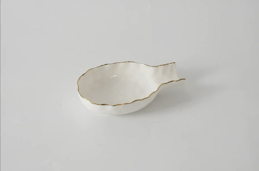 Pampa Bay Spoon Rest