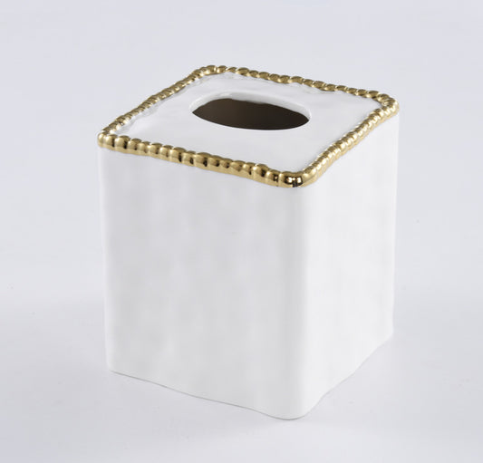 Pampa Bay Tissue Holder