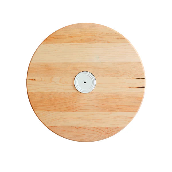 Nora Fleming Lazy Susan