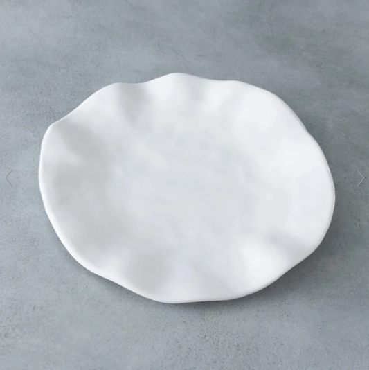 BEATRIZ BALL Havana 9" salad plate
