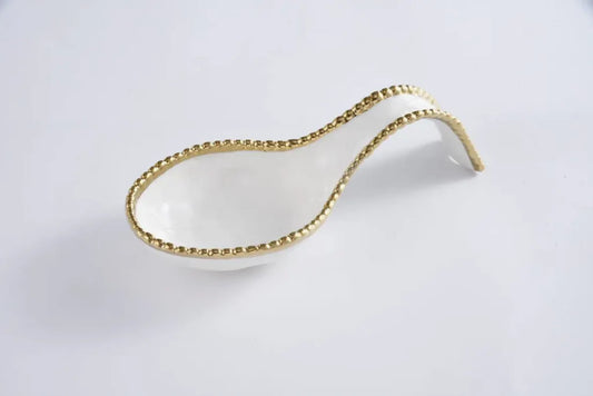 Pampa Bay Spoon Rest