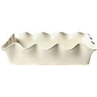 coton colors medium casserole dish