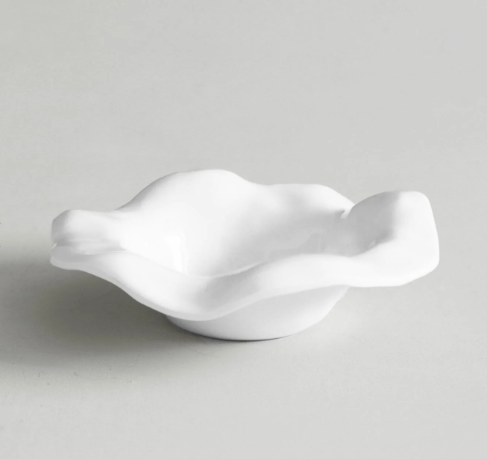 BEATRIZ BALL Vida Havanna small bowl