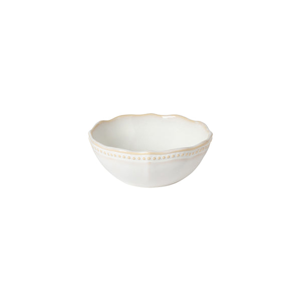 Costa Nova Soup/Cereal Bowl Almara