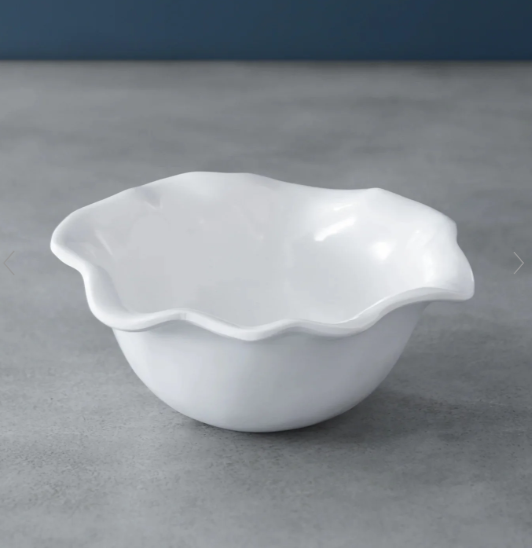 BEATRIZ BALL Vida Havana cereal bowl