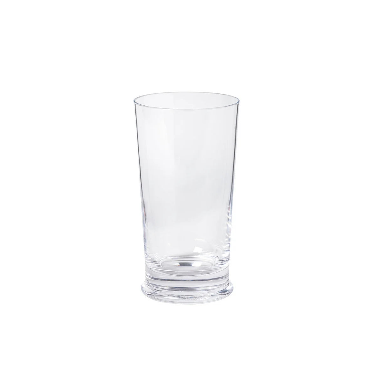 Costa Nova HIGHBALL 24oz-GLASS 
(TERRAZZA)