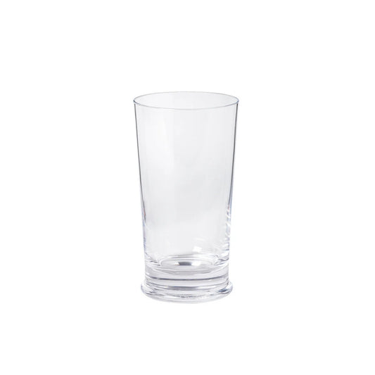 Costa Nova HIGHBALL 24oz-GLASS 
(TERRAZZA)