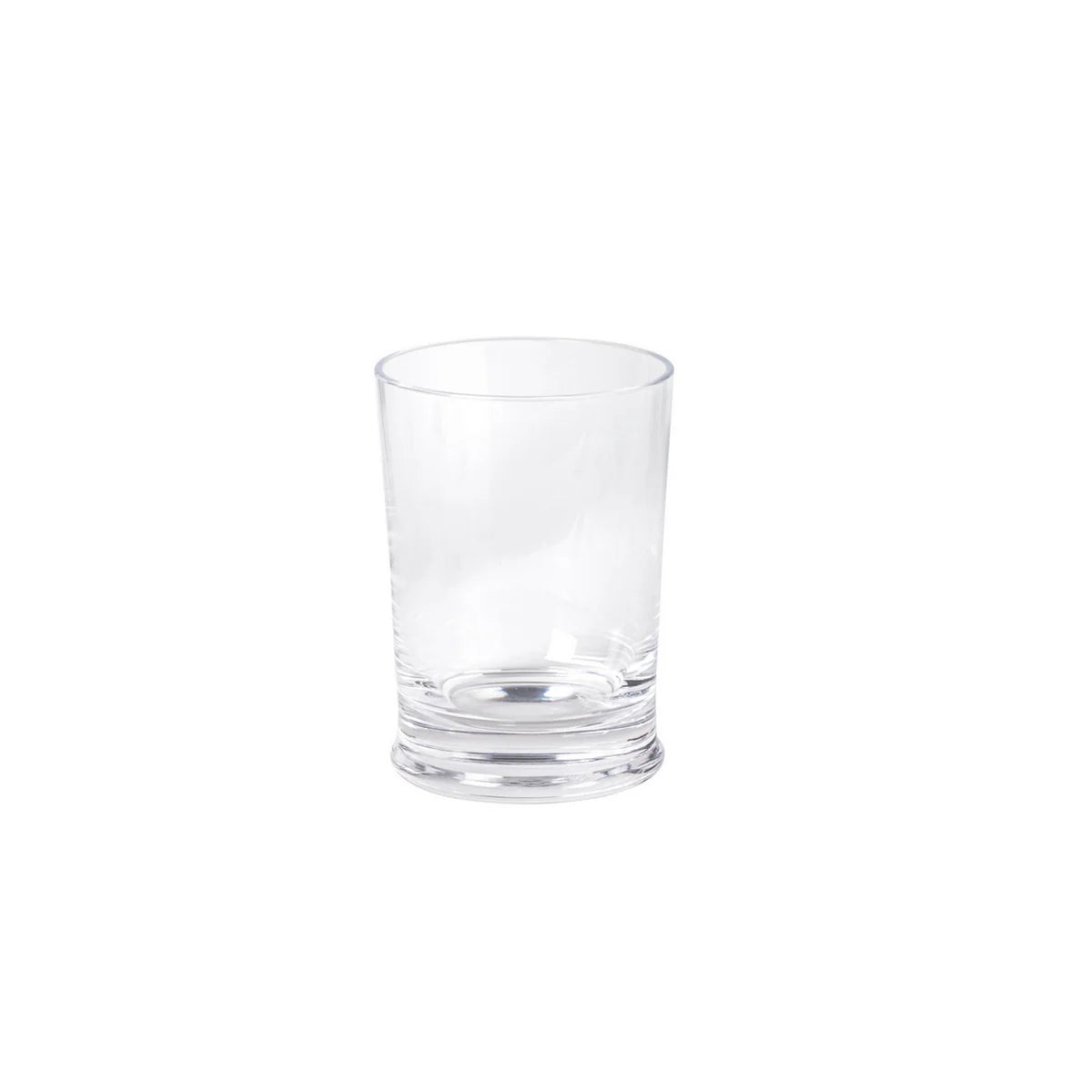 Costa Nova Tumblers Terrazza
