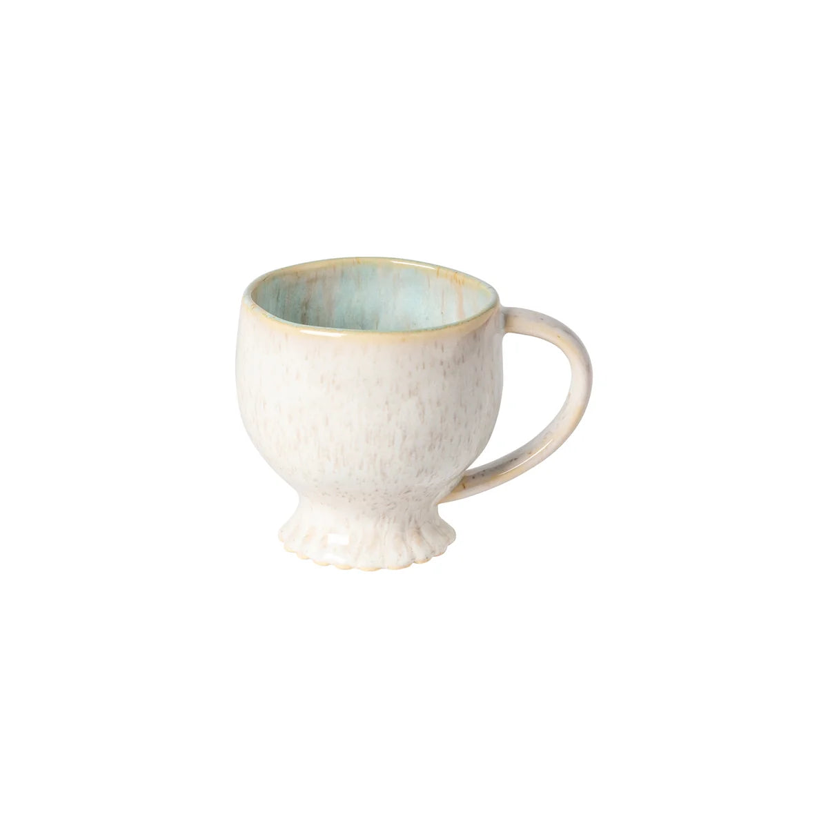 Mug Mallorca, Casafina by COSTA NOVA
