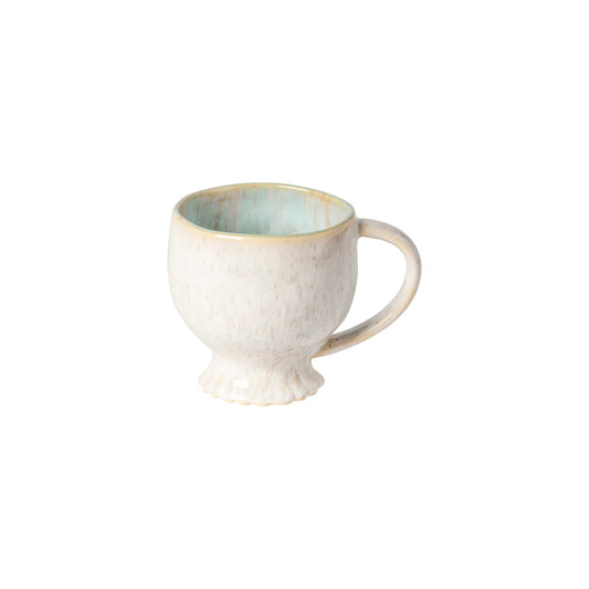 Mug Mallorca, Casafina by COSTA NOVA