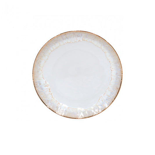 Dinner Plate Taormina, Casafina by COSTA NOVA