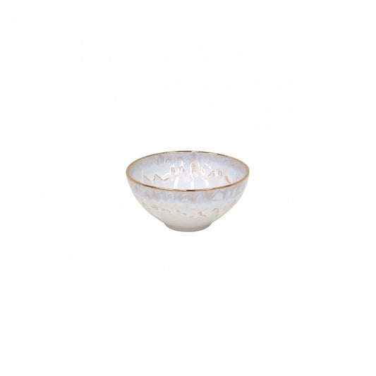 Soup/Cereal Bowl Taormina, Casafina by COSTA NOVA