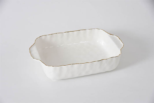 Pampa Bay Rectangle Baking Dish