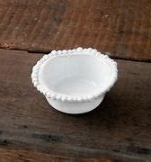 Beatriz Ball VIDA Alegria Melamine Mini Bowl