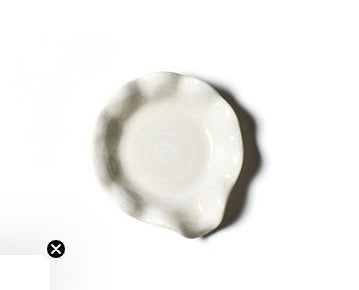 signature spoon holder