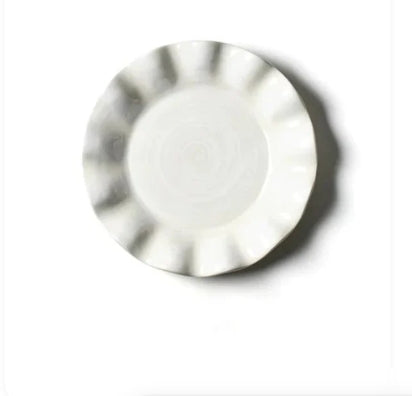 Coton Colors Salad Plate