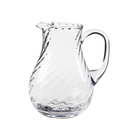 Casafina Ottica 54 oz Pitcher