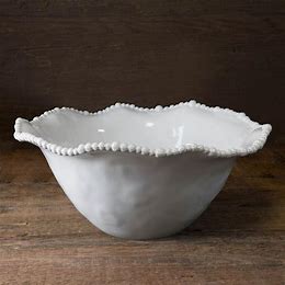 Beatriz Ball VIDA Alegria Melamine Bowl