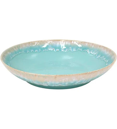 Casafina Serving Bowl